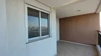 Foto 18 de Apartamento com 2 Quartos à venda, 60m² em Tatuapé, São Paulo