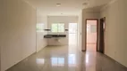 Foto 4 de Apartamento com 2 Quartos à venda, 83m² em Jardim Dona Judith, Americana