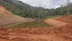 Foto 7 de Lote/Terreno com 1 Quarto à venda, 300m² em Pedra Azul de Arace, Domingos Martins