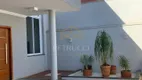 Foto 4 de Sobrado com 3 Quartos à venda, 265m² em Jardim Nova Europa, Araras