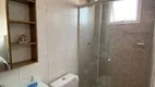 Foto 32 de Apartamento com 2 Quartos à venda, 88m² em Mirim, Praia Grande