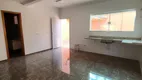 Foto 8 de Casa com 3 Quartos à venda, 132m² em Polvilho, Cajamar