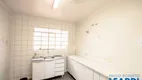 Foto 22 de Casa com 4 Quartos à venda, 340m² em Pacaembu, São Paulo