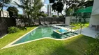 Foto 2 de Apartamento com 3 Quartos à venda, 105m² em Casa Amarela, Recife