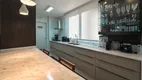 Foto 10 de Apartamento com 3 Quartos à venda, 171m² em Centro, Florianópolis