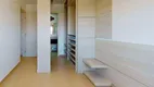 Foto 10 de Apartamento com 2 Quartos à venda, 70m² em Vila Leopoldina, São Paulo