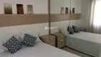 Foto 31 de Apartamento com 3 Quartos à venda, 132m² em Centro, Balneário Camboriú