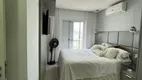 Foto 6 de Apartamento com 2 Quartos à venda, 82m² em Boqueirão, Santos