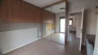 Foto 13 de Casa de Condomínio com 3 Quartos à venda, 130m² em Taquaral, Campinas