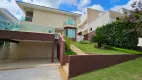 Foto 2 de Casa de Condomínio com 3 Quartos para alugar, 350m² em Chácara Malota, Jundiaí