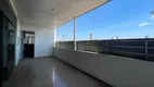 Foto 12 de Sala Comercial para alugar, 600m² em Plano Diretor Sul, Palmas