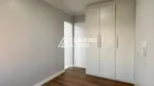 Foto 23 de Apartamento com 3 Quartos à venda, 162m² em Centro, Feira de Santana