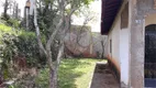 Foto 31 de Casa com 2 Quartos à venda, 170m² em Mato Dentro, Mairiporã