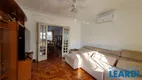 Foto 12 de Casa com 3 Quartos à venda, 300m² em Aclimação, São Paulo