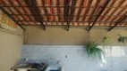 Foto 4 de Casa de Condomínio com 2 Quartos à venda, 65m² em Setor Estrela Dalva, Goiânia