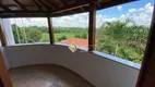 Foto 35 de Casa de Condomínio com 5 Quartos à venda, 320m² em Vila Inglesa, Indaiatuba