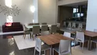 Foto 76 de Apartamento com 3 Quartos para venda ou aluguel, 90m² em Vila Clementino, São Paulo