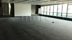 Foto 21 de Prédio Comercial à venda, 2440m² em Campo Belo, São Paulo