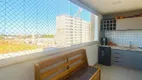 Foto 6 de Apartamento com 3 Quartos à venda, 90m² em Morada do Ouro, Cuiabá