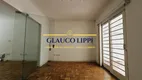 Foto 13 de Sala Comercial com 3 Quartos à venda, 188m² em Jardim Paulistano, Sorocaba