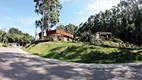 Foto 38 de Lote/Terreno à venda, 1050m² em Linha Avila, Gramado