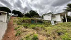 Foto 3 de Lote/Terreno à venda, 1050m² em Estancia Das Amendoeiras, Lagoa Santa