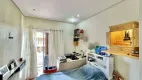 Foto 40 de Casa de Condomínio com 3 Quartos à venda, 173m² em Granja Viana, Cotia