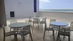 Foto 20 de Apartamento com 2 Quartos à venda, 71m² em Piedade, Jaboatão dos Guararapes