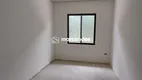 Foto 13 de Casa com 3 Quartos à venda, 145m² em Boneca do Iguaçu, São José dos Pinhais