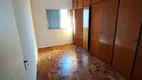 Foto 8 de Apartamento com 2 Quartos para venda ou aluguel, 113m² em Bom Retiro, São Paulo