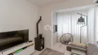 Foto 6 de Apartamento com 1 Quarto à venda, 45m² em Mont' Serrat, Porto Alegre