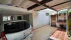 Foto 4 de Casa com 5 Quartos à venda, 197m² em Vila Ipojuca, São Paulo