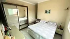 Foto 30 de Casa com 4 Quartos à venda, 230m² em Santa Mônica, Belo Horizonte