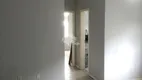 Foto 5 de Apartamento com 2 Quartos à venda, 56m² em Jardim Europa, Porto Alegre