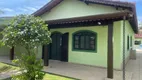 Foto 25 de Casa com 3 Quartos à venda, 197m² em Maitinga, Bertioga
