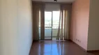 Foto 4 de Apartamento com 2 Quartos à venda, 66m² em Jardim Viaduto Vila Xavier, Araraquara