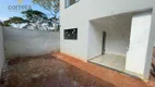 Foto 25 de Casa com 3 Quartos à venda, 119m² em Fazenda Bela Vista, Nova Friburgo