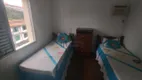 Foto 21 de Apartamento com 2 Quartos à venda, 85m² em Enseada, Guarujá