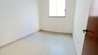 Foto 4 de Apartamento com 3 Quartos à venda, 86m² em Xangri-lá, Contagem