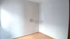 Foto 15 de Apartamento com 1 Quarto à venda, 40m² em Artur Alvim, São Paulo