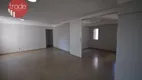 Foto 5 de Apartamento com 3 Quartos à venda, 209m² em Bosque das Juritis, Ribeirão Preto