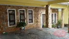Foto 3 de Casa com 3 Quartos à venda, 120m² em Sesc, Suzano