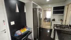 Foto 23 de Apartamento com 3 Quartos à venda, 142m² em Lauzane Paulista, São Paulo