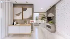 Foto 12 de Casa de Condomínio com 3 Quartos à venda, 220m² em JARDIM MONTREAL RESIDENCE, Indaiatuba