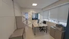 Foto 11 de Sala Comercial para alugar, 337m² em Itacorubi, Florianópolis