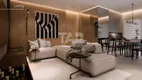 Foto 2 de Apartamento com 3 Quartos à venda, 124m² em Itaum, Joinville