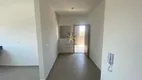 Foto 7 de Apartamento com 2 Quartos à venda, 40m² em Jardim Norma, São Paulo