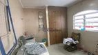 Foto 8 de Sobrado com 3 Quartos à venda, 615m² em Freguesia do Ó, São Paulo