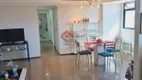 Foto 18 de Apartamento com 3 Quartos à venda, 138m² em Dionísio Torres, Fortaleza