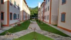 Foto 4 de Apartamento com 2 Quartos à venda, 70m² em Sape, Ubatuba